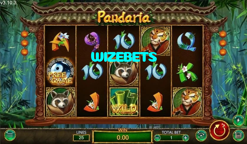 WIZEBETS