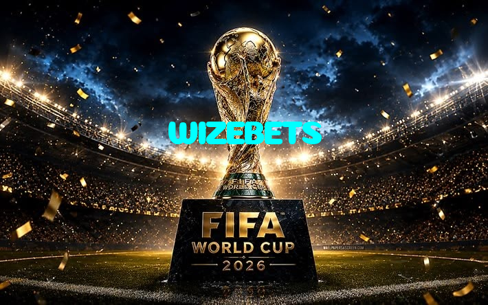available types of WIZEBETS bet including pre-match live express and system bets