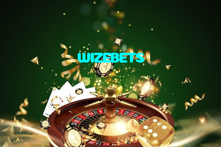 available types of WIZEBETS bet including pre-match live express and system bets