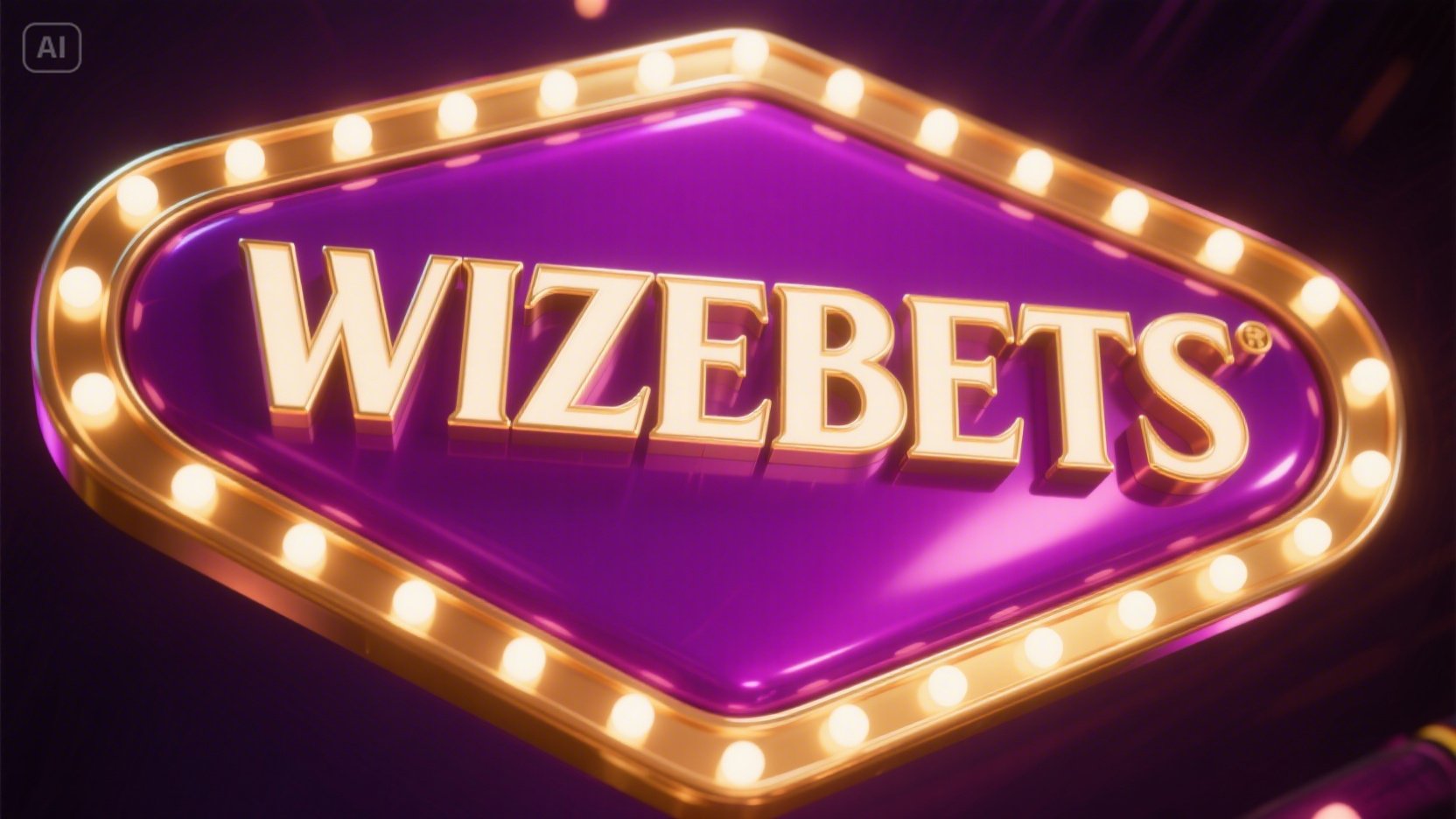 WIZEBETS