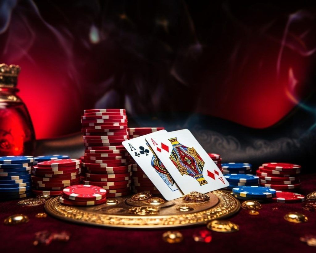 WIZEBETS پاکستان ریئل منی گیمز