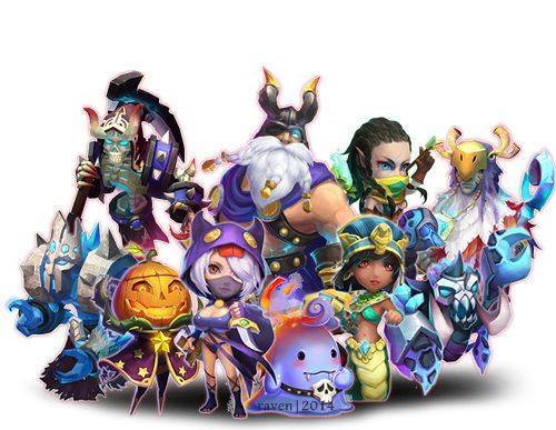 WIZEBETS پاکستان ریئل منی گیمز