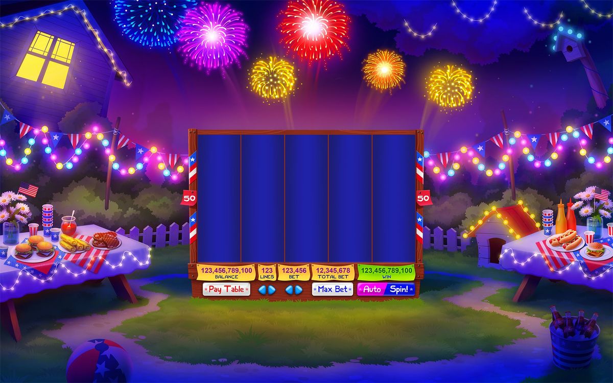 WIZEBETS پاکستان ریئل منی گیمز